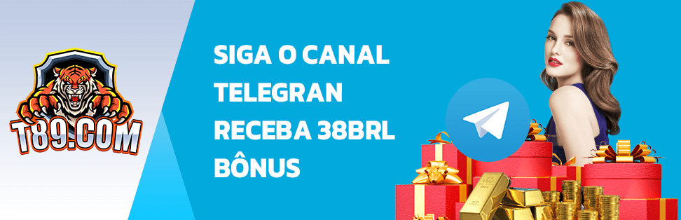 ganhar dinheiro fazendo empreitada de construção civil